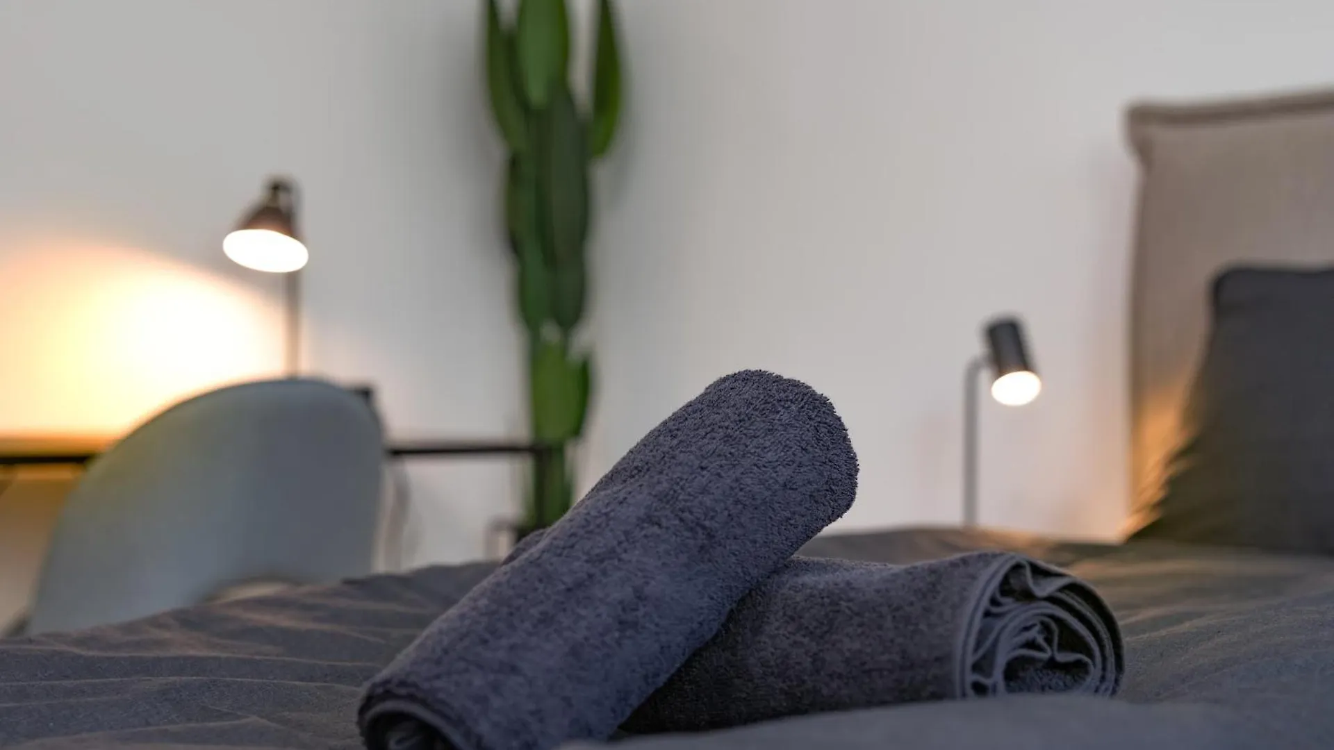 Sweethome - Kueche, Stellplatz, Wlan, Naehe S-Bahn Munich Appartement